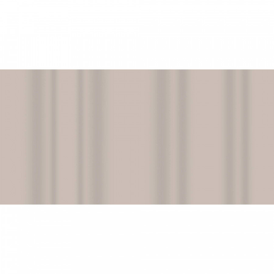 Керамическая плитка 15x7 8.2мм Касба KM0715B0041N Бежевый Матовый Структура матовая бежевый Kerama Marazzi