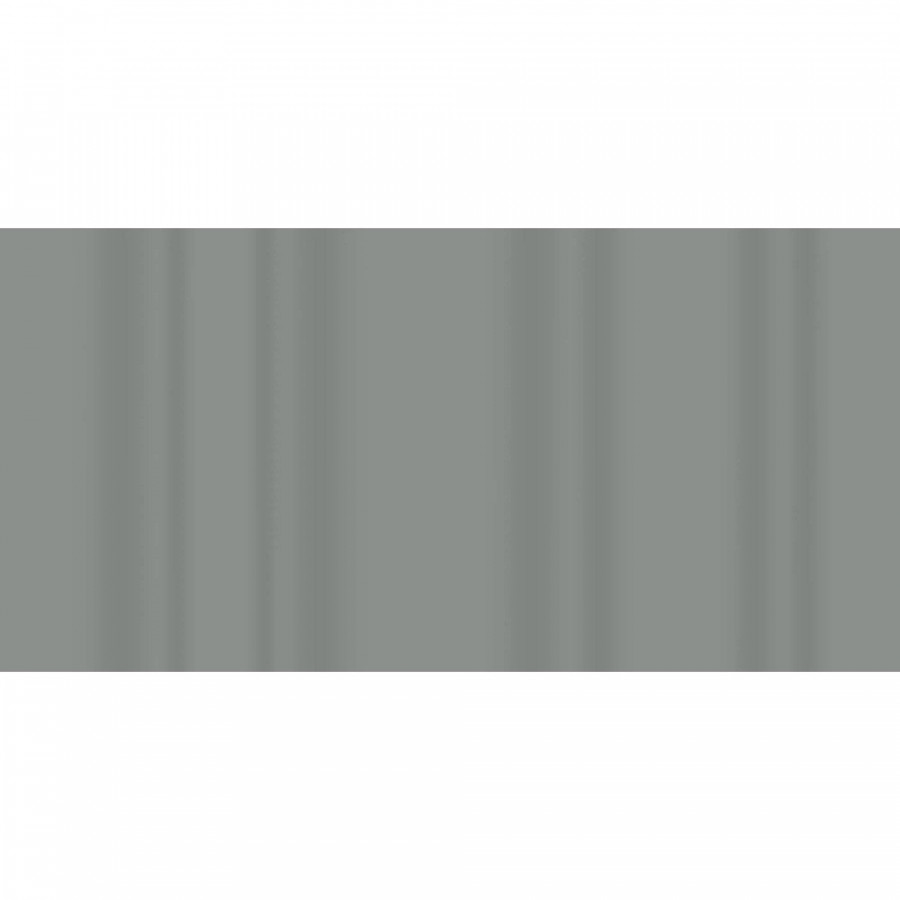 Керамическая плитка 15x7 8.2мм Касба KM0715B0031N Зеленый Матовый Структура матовая зеленый Kerama Marazzi