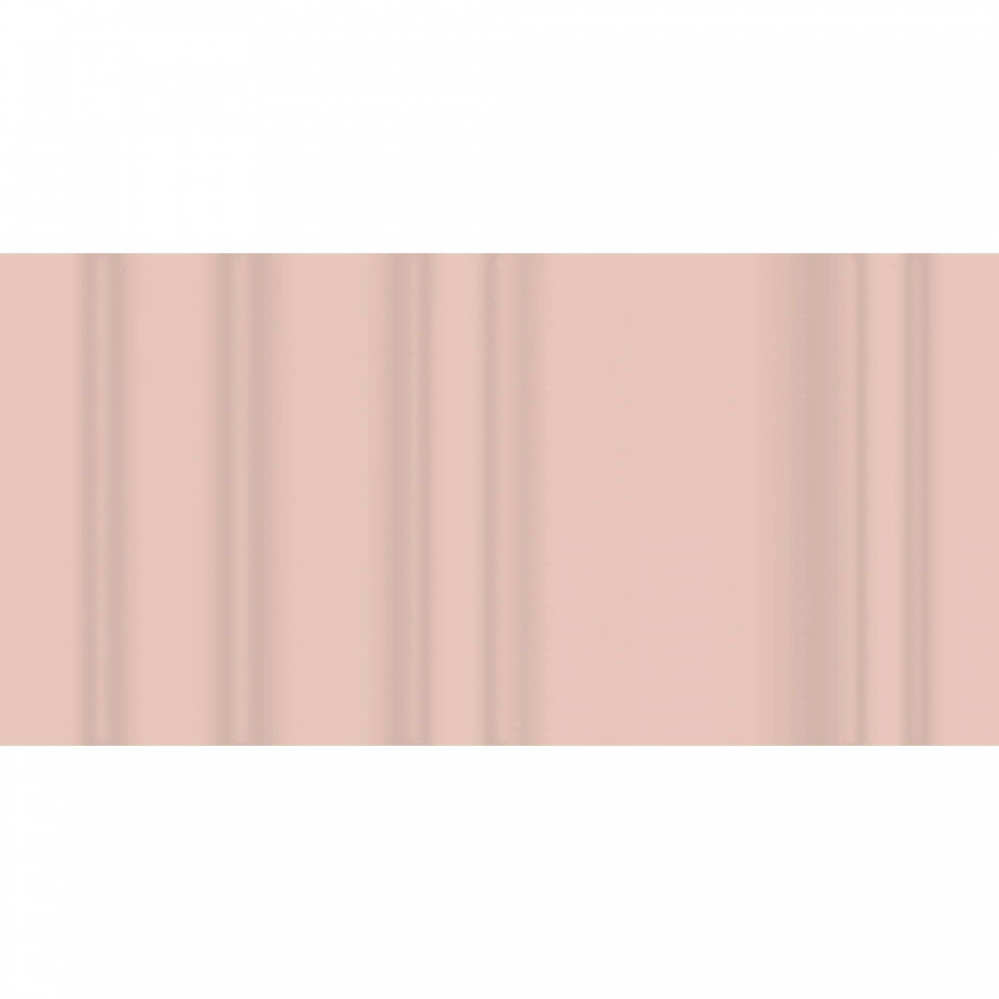 Керамическая плитка 15x7 8.2мм Касба KM0715B0021N Розовый Светлый Матовый Структура матовая розовый Kerama Marazzi