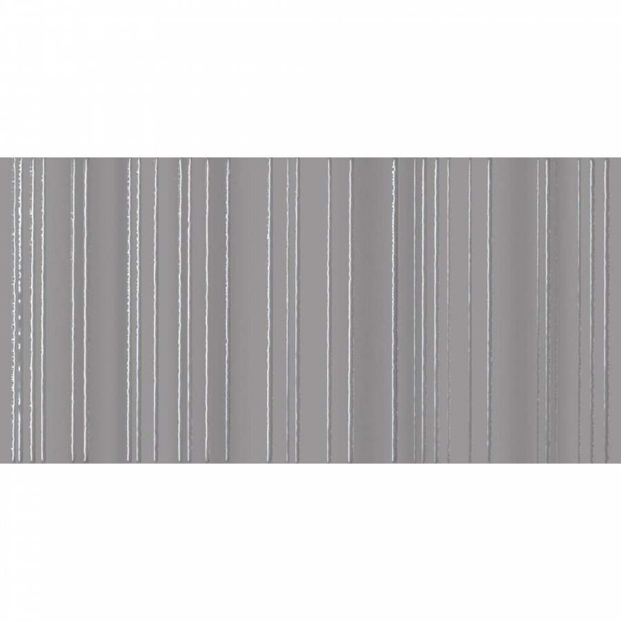 Декор 15x7 8.2мм Касба KMD3STA060BN Серый Структура матовая серый Kerama Marazzi