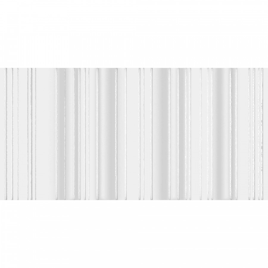 Декор 15x7 8.2мм Касба KMD3STA059BN Белый Структура матовая белый Kerama Marazzi