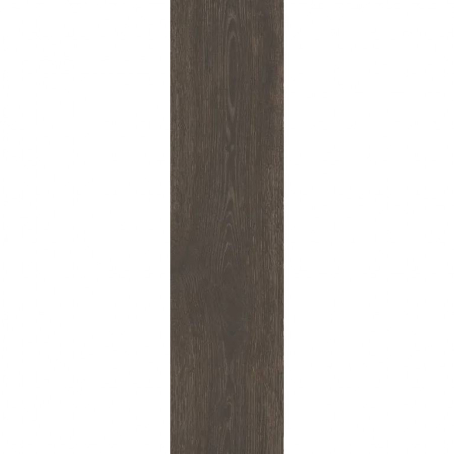 Керамогранит 80x20 9мм Лимба KM2080G0031R Коричневый Темный Матовый Обрезной матовая коричневый Kerama Marazzi