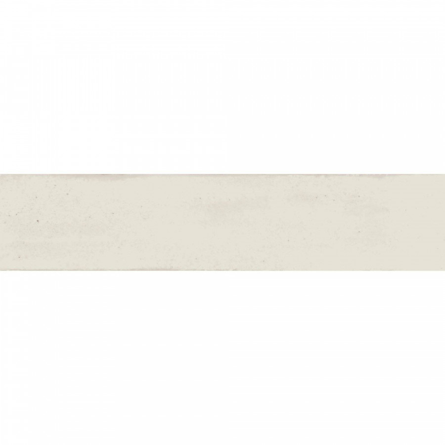 Керамическая плитка 29x6 10мм Мажорель KM26373 Белый Глянцевый глянцевая белый Kerama Marazzi