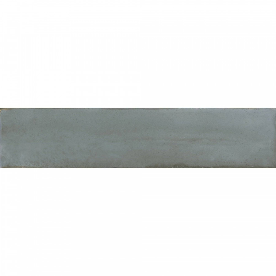 Керамическая плитка 29x6 10мм Мажорель KM26374 Голубой Глянцевый глянцевая голубой Kerama Marazzi