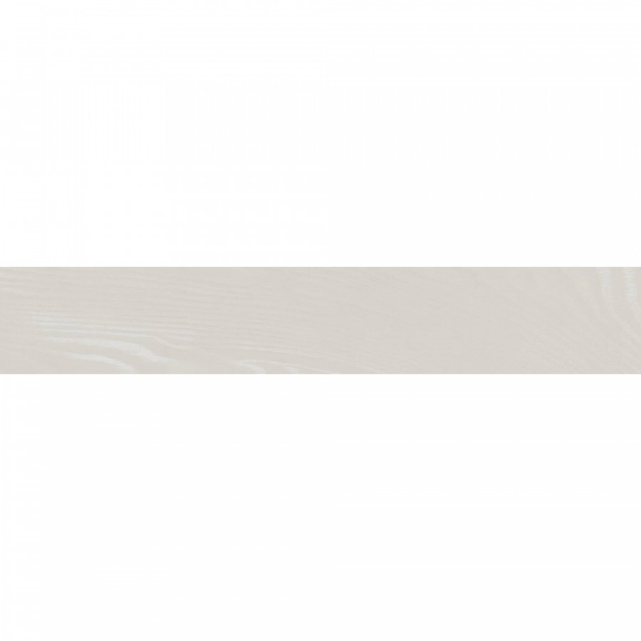 Керамогранит 120x20 9мм Манифик вуд KM2012G0001R Белый Матовый Обрезной матовая белый Kerama Marazzi