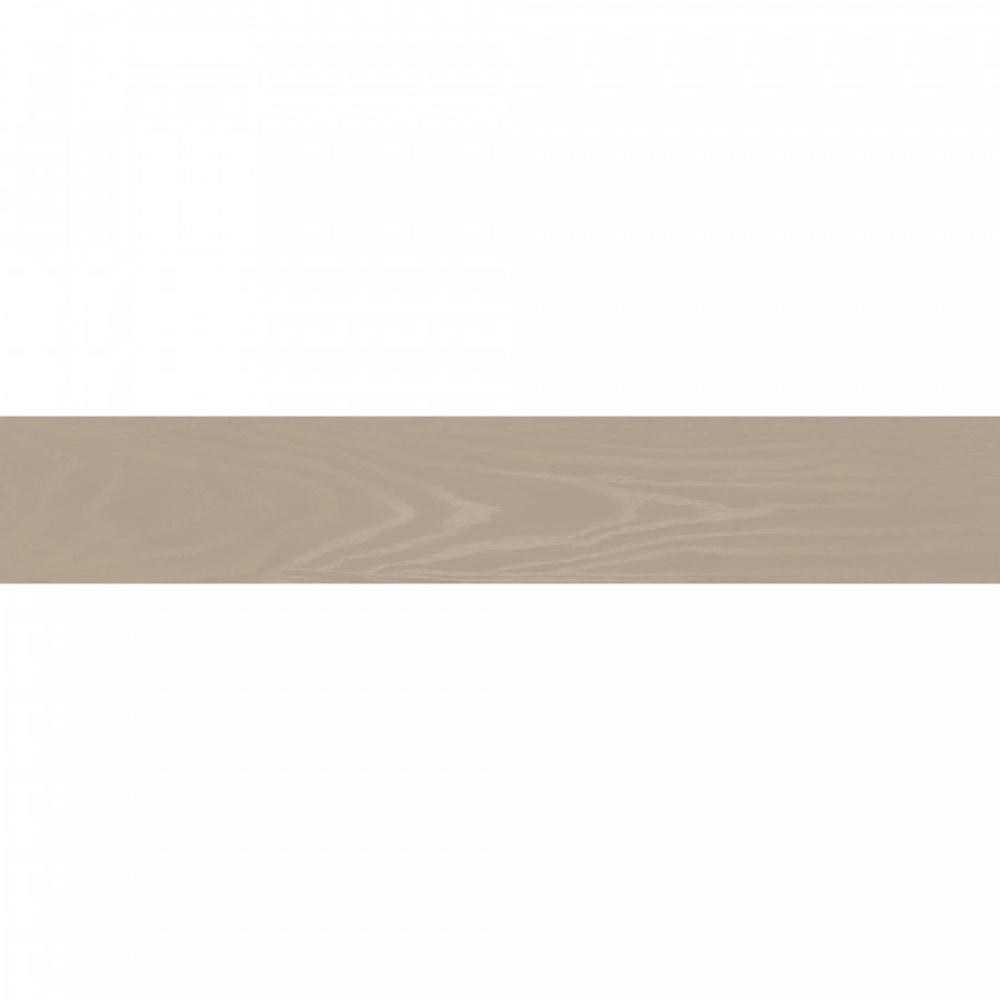Керамогранит 120x20 9мм Манифик вуд KM2012G0021R Бежевый Светлый Матовый Обрезной матовая бежевый Kerama Marazzi