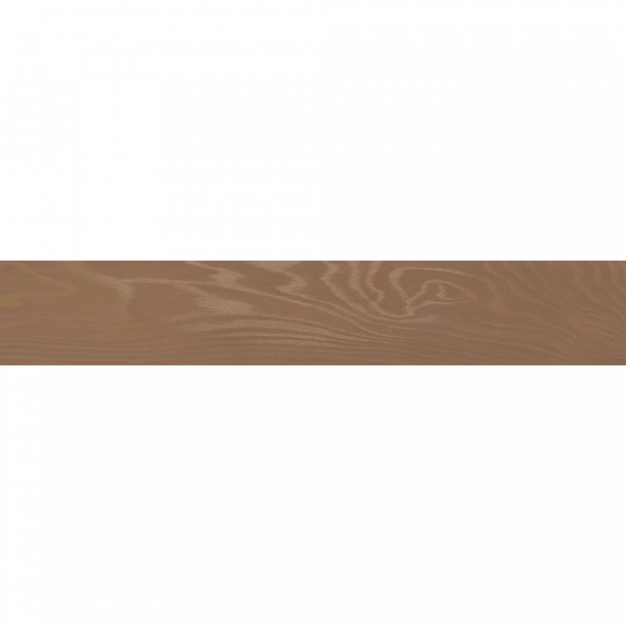 Керамогранит 120x20 9мм Манифик вуд KM2012G0041R Коричневый Светлый Матовый Обрезной матовая коричневый Kerama Marazzi