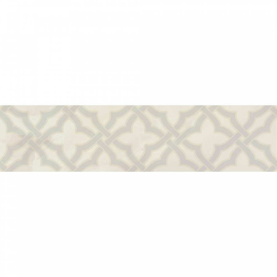 Бордюр 30x7 9мм Махкама KMB3STA011BR Бежевый Светлый Глянцевый Обрезной глянцевая бежевый Kerama Marazzi