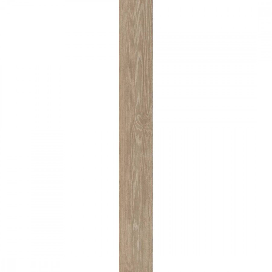 Керамогранит 160x20 9мм Менара KM2016G0041R Бежевый Матовый Обрезной матовая бежевый Kerama Marazzi