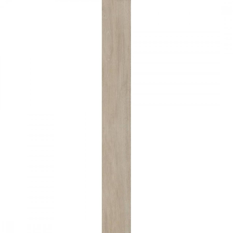 Керамогранит 160x20 9мм Менара KM2016G0021R Бежевый Светлый Матовый Обрезной матовая бежевый Kerama Marazzi