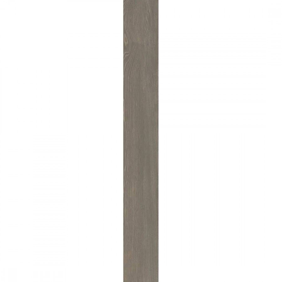 Керамогранит 160x20 9мм Менара KM2016G0051R Серый Темный Матовый Обрезной матовая серый Kerama Marazzi