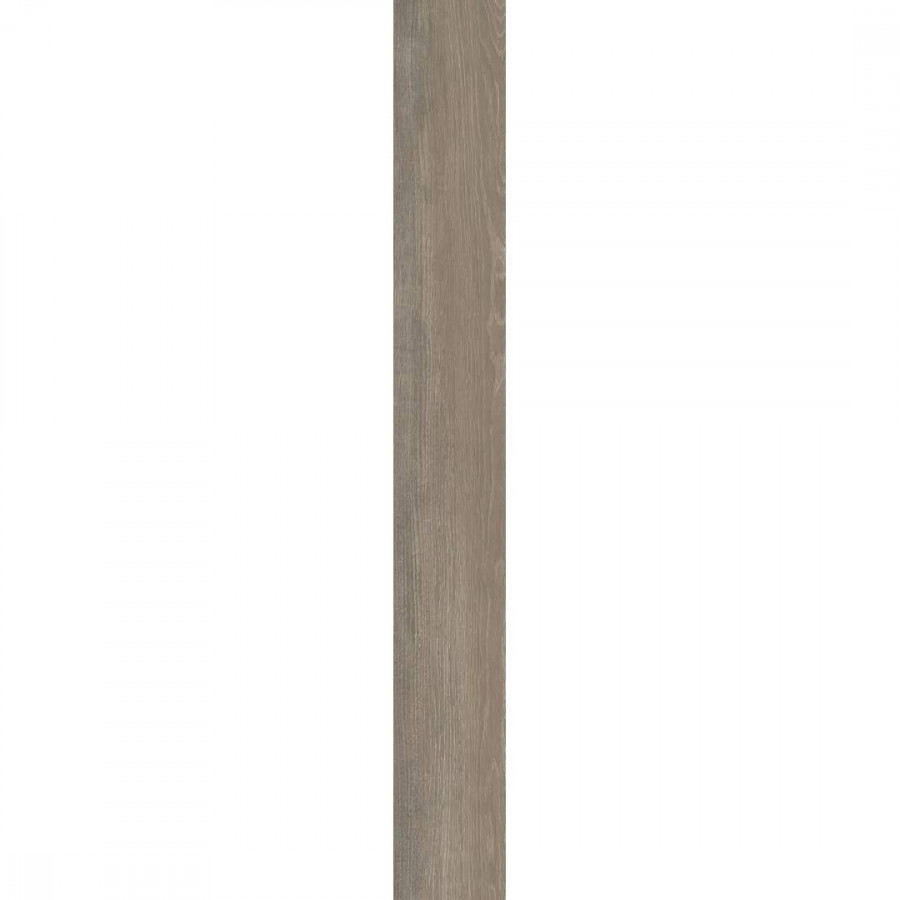 Керамогранит 160x20 9мм Менара KM2016G0031R Бежевый Темный Матовый Обрезной матовая бежевый Kerama Marazzi