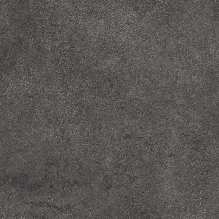 Керамогранит 80x80 9мм Портленд KM8080G0061R Антрацит Матовый Обрезной матовая черный Kerama Marazzi