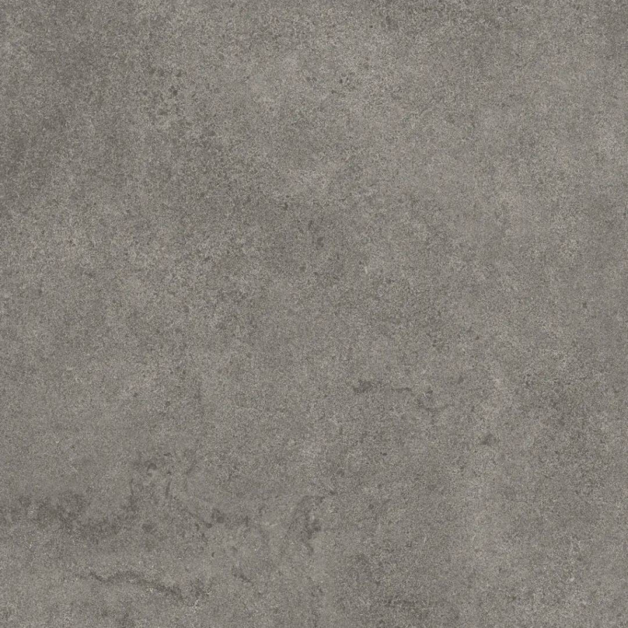 Керамогранит 80x80 9мм Портленд KM8080G0051R Серый Темный Матовый Обрезной матовая серый Kerama Marazzi