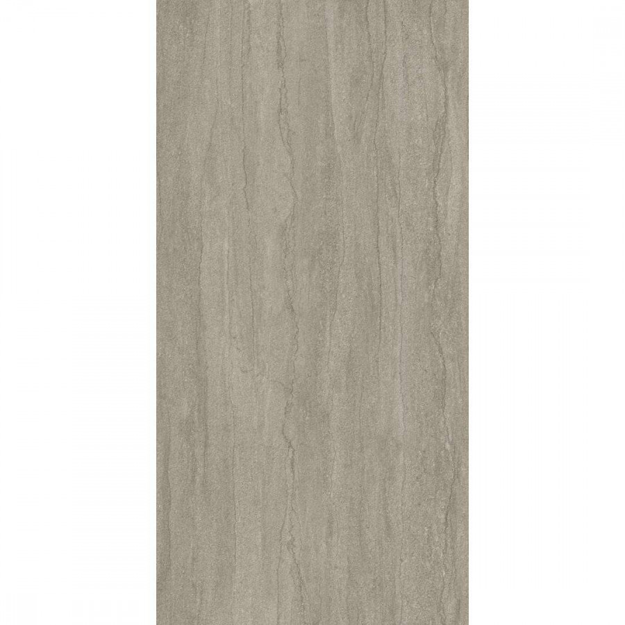 Керамогранит 160x80 9мм Портленд KM8016G0081R Бежевый Матовый Обрезной матовая бежевый Kerama Marazzi