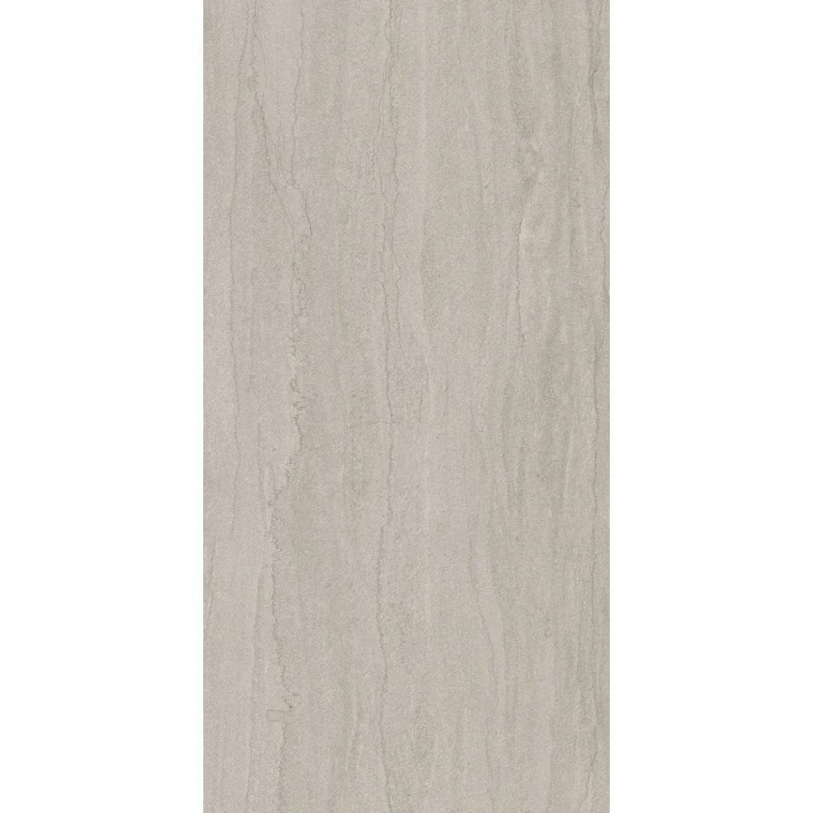 Керамогранит 160x80 9мм Портленд KM8016G0101R Серый Светлый Матовый Обрезной матовая серый Kerama Marazzi