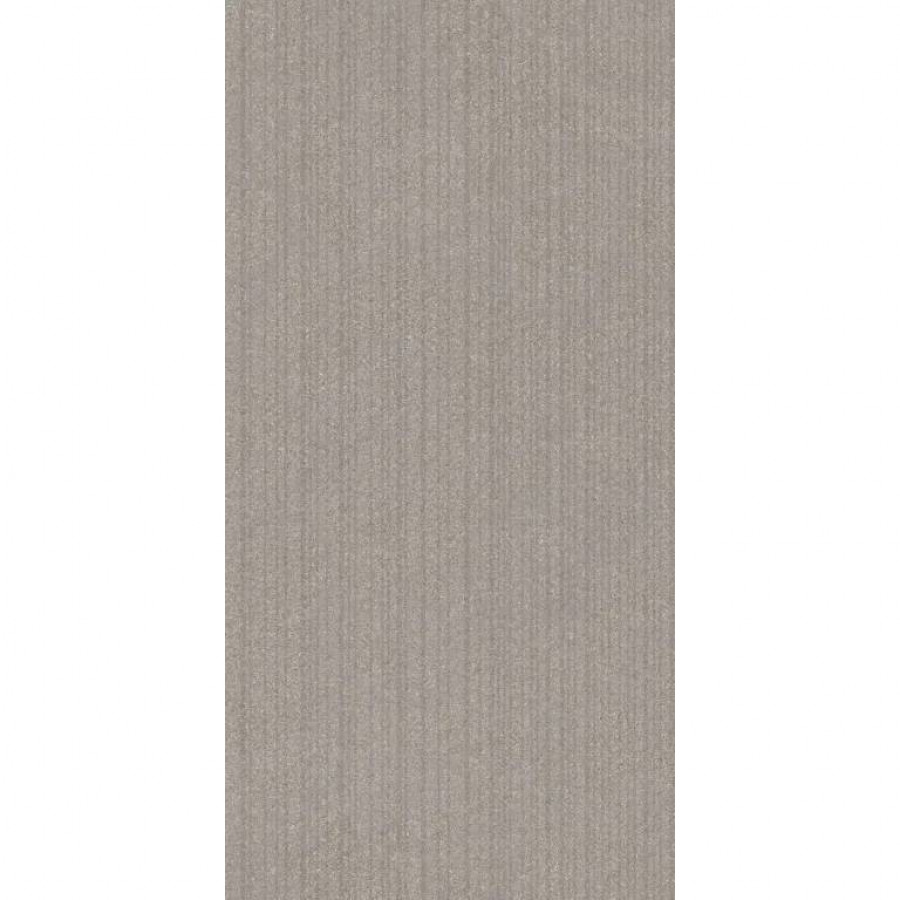 Керамическая плитка 60x30 9мм Рабат KM3060B0061R 2 Серый Матовый Структура Обрезной матовая серый Kerama Marazzi