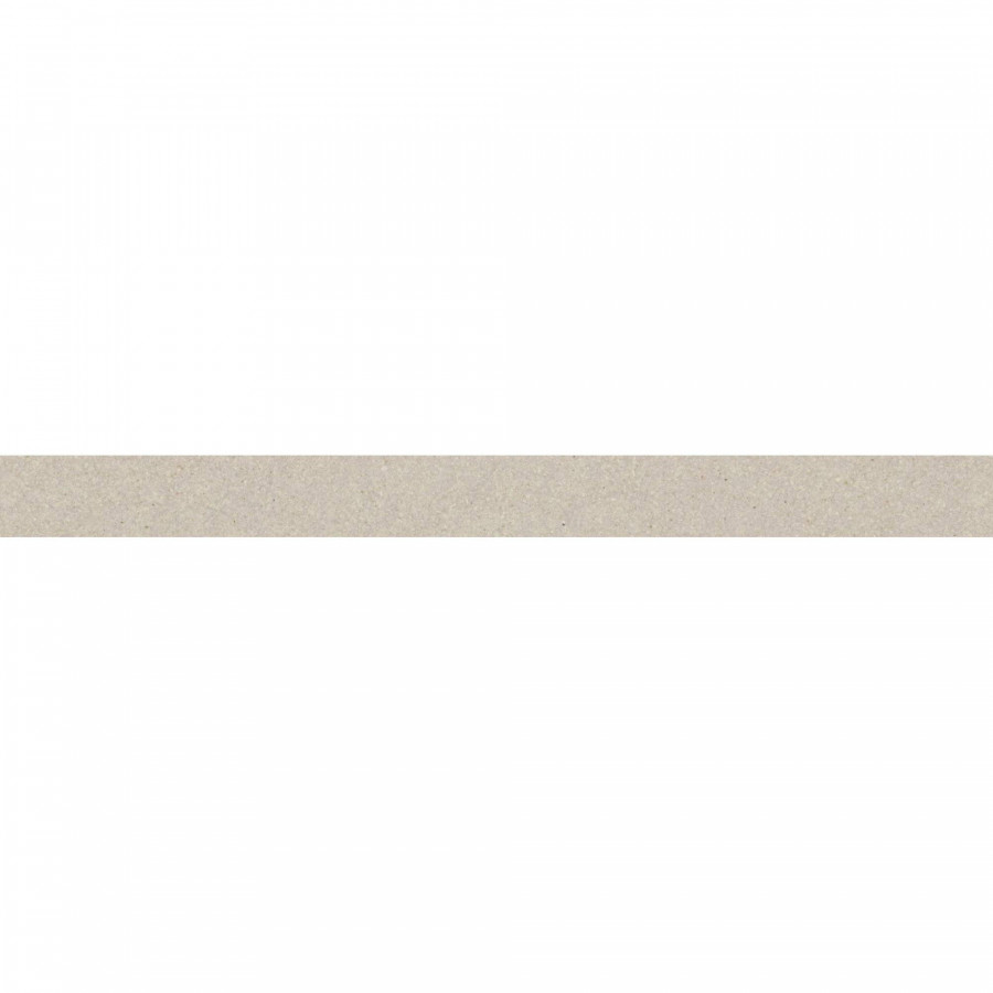 Бордюр 30x3 19мм Рабат KMB2SPA005BR Бежевый Матовый Обрезной матовая бежевый Kerama Marazzi