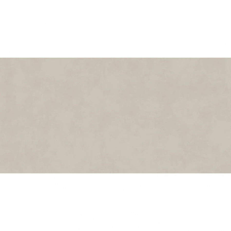 Керамическая плитка 120x60 9мм Таделакт KM6012B0191R Бежевый Светлый Матовый Обрезной матовая бежевый Kerama Marazzi
