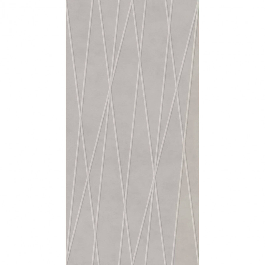 Керамическая плитка 120x60 9мм Таделакт KM6012B0201R Серый Матовый Структура Обрезной матовая серый Kerama Marazzi