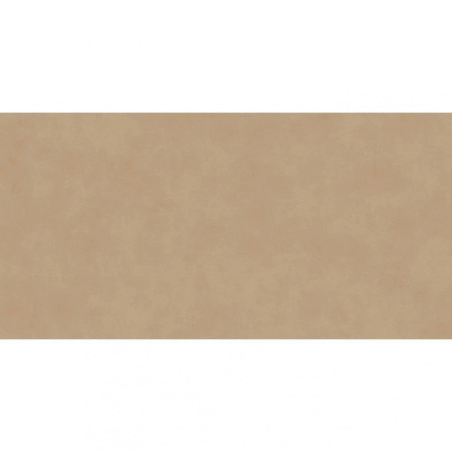 Керамическая плитка 120x60 9мм Таделакт KM6012B0121R Желтый Матовый Обрезной матовая желтый Kerama Marazzi