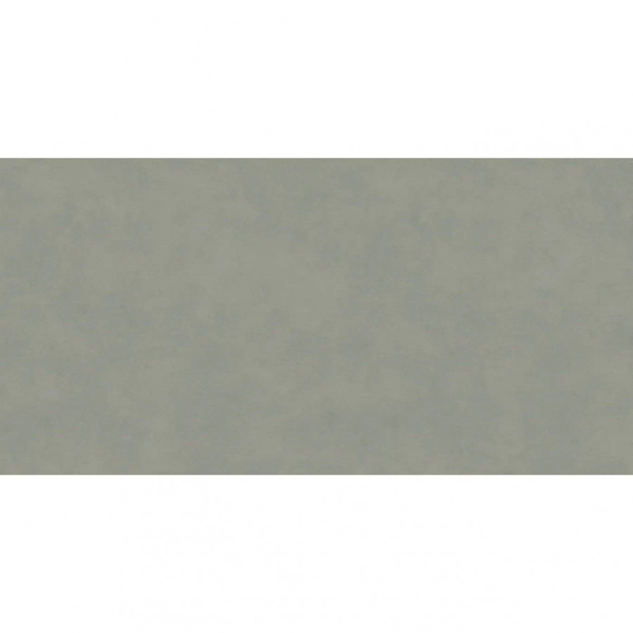 Керамическая плитка 120x60 9мм Таделакт KM6012B0131R Зеленый Матовый Обрезной матовая зеленый Kerama Marazzi