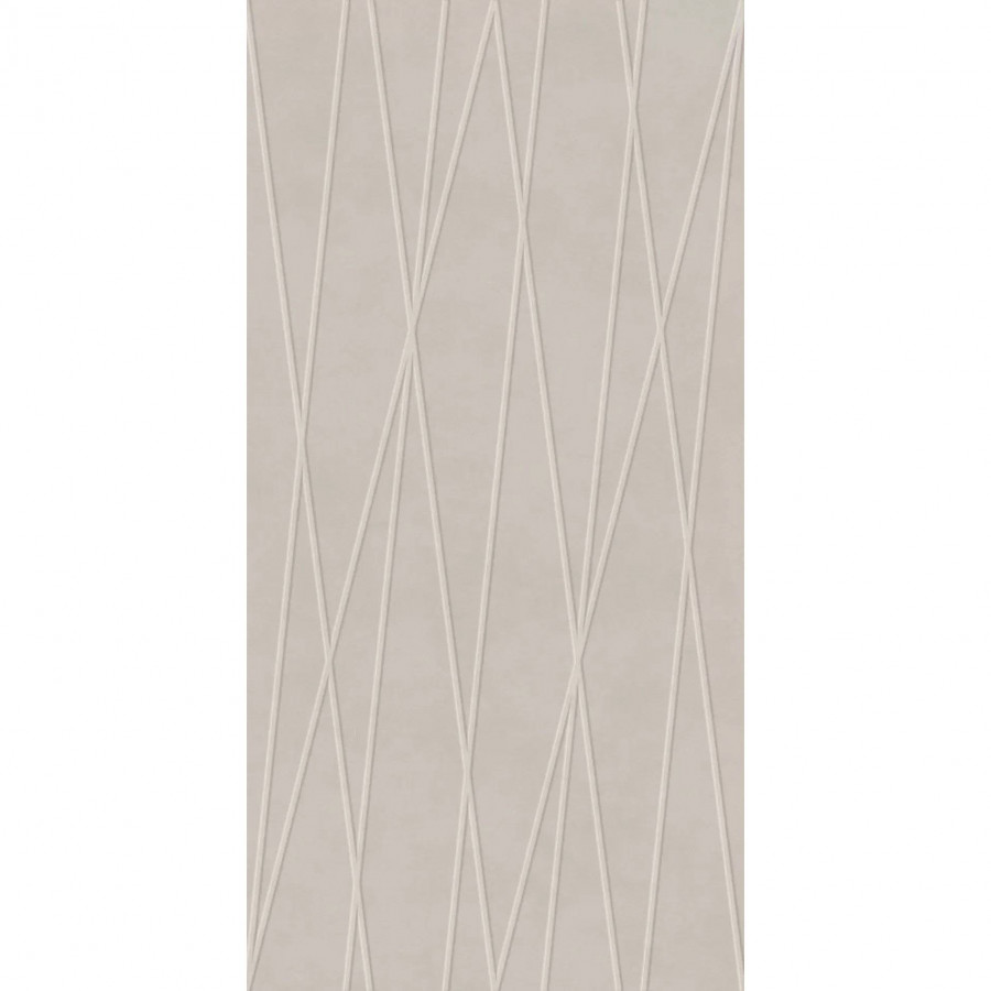 Керамическая плитка 120x60 9мм Таделакт KM6012B0211R Бежевый Светлый Матовый Структура Обрезной матовая бежевый Kerama Marazzi