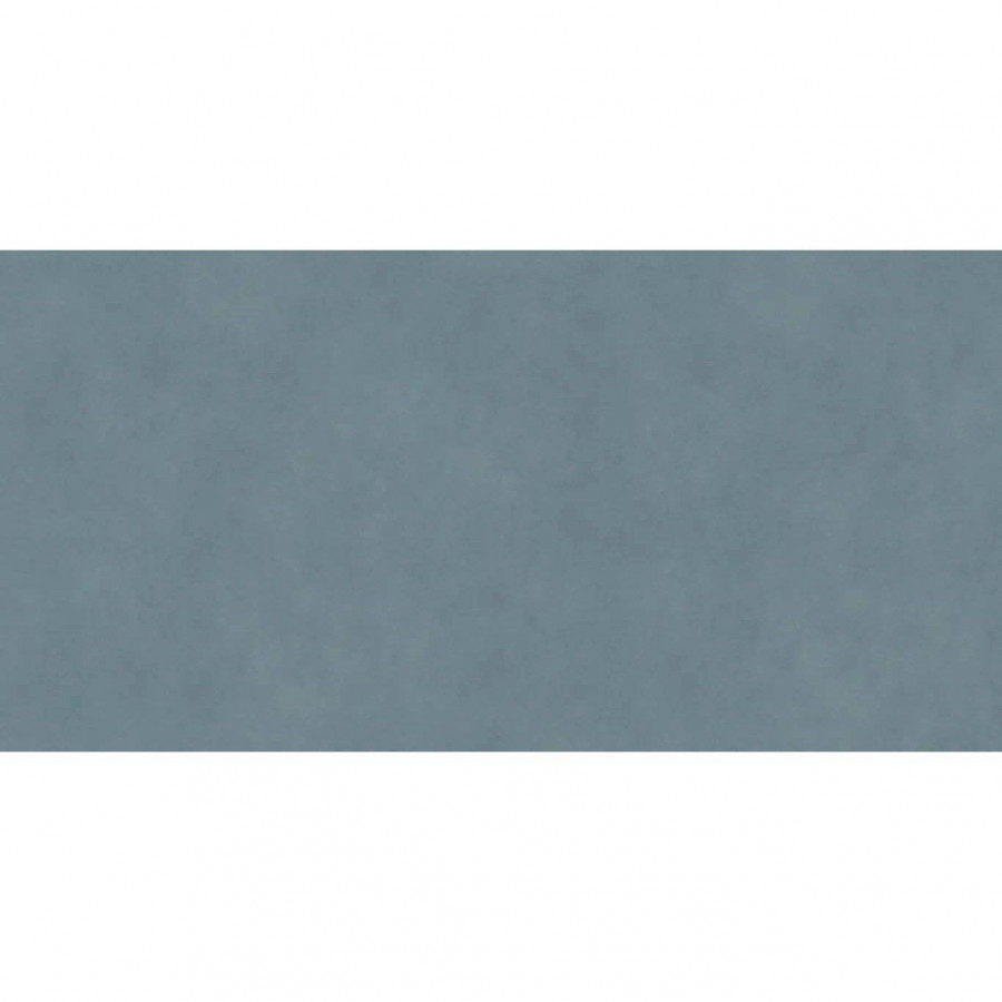 Керамическая плитка 120x60 9мм Таделакт KM6012B0141R Бирюзовый Матовый Обрезной матовая бирюзовый Kerama Marazzi