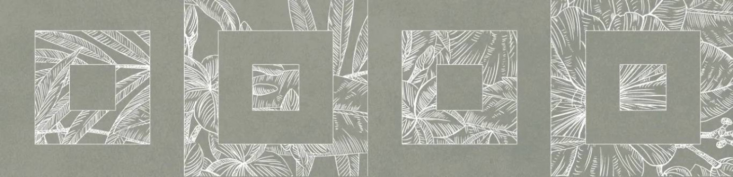 Бордюр 60x15 9мм Таделакт KMB3STA006BR зелёный матовый обрезной матовая зеленый Kerama Marazzi