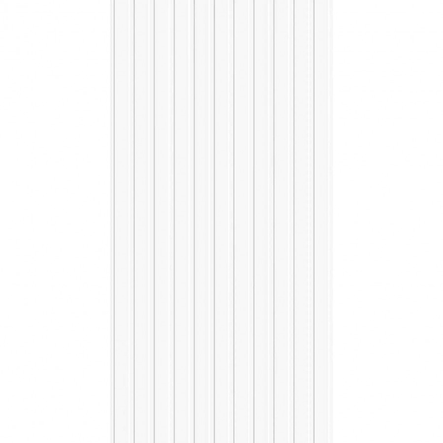 Керамическая плитка 120x60 10мм Танжер KM6012B0021R 1 Белый Матовый Структура Обрезной матовая белый Kerama Marazzi