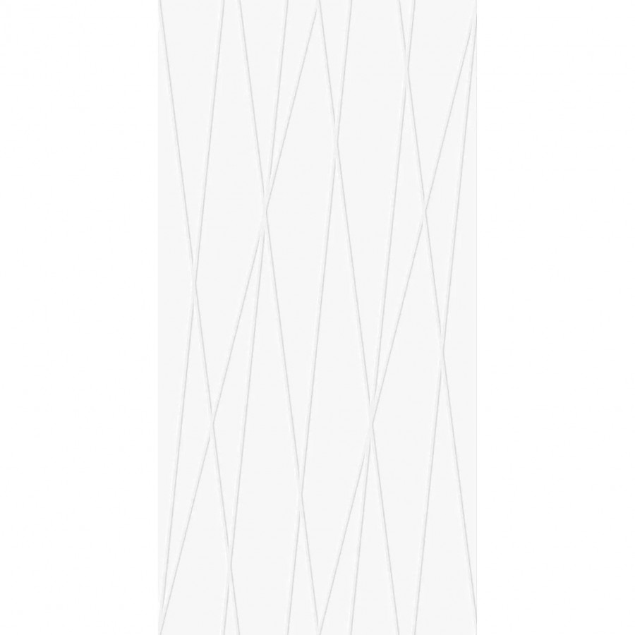 Керамическая плитка 120x60 9мм Танжер KM6012B0031R 2 Белый Матовый Структура Обрезной матовая белый Kerama Marazzi
