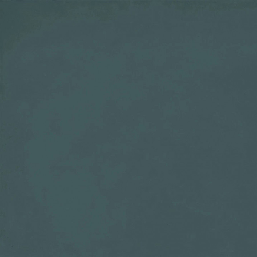 Керамическая плитка 15x15 7.7мм Фес KM1515B0030N Бирюзовый Темный Глянцевый глянцевая синий Kerama Marazzi