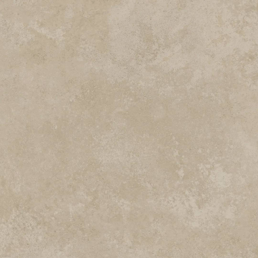 Керамогранит 40x40 8мм Хадду KM4040G0001N Бежевый Матовый матовая бежевый Kerama Marazzi