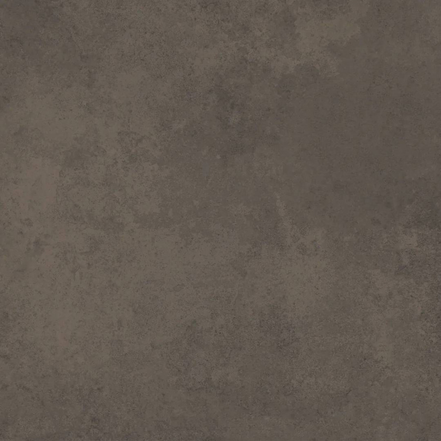 Керамогранит 40x40 8мм Хадду KM4040G0031N Коричневый Матовый матовая коричневый Kerama Marazzi