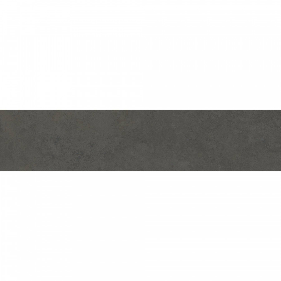 Подступенок 40x10 8мм Хадду KM4040G0041NALT Серый Темный Матовый матовая серый Kerama Marazzi
