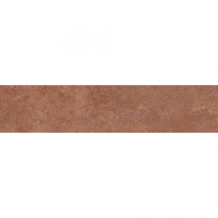 Подступенок 40x10 8мм Хадду KM4040G0021NALT Красный Матовый матовая красный Kerama Marazzi