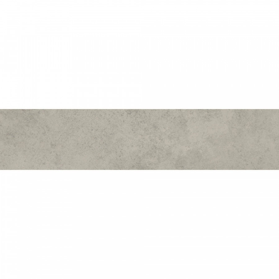 Подступенок 40x10 8мм Хадду KM4040G0011NALT Серый Светлый Матовый матовая серый Kerama Marazzi