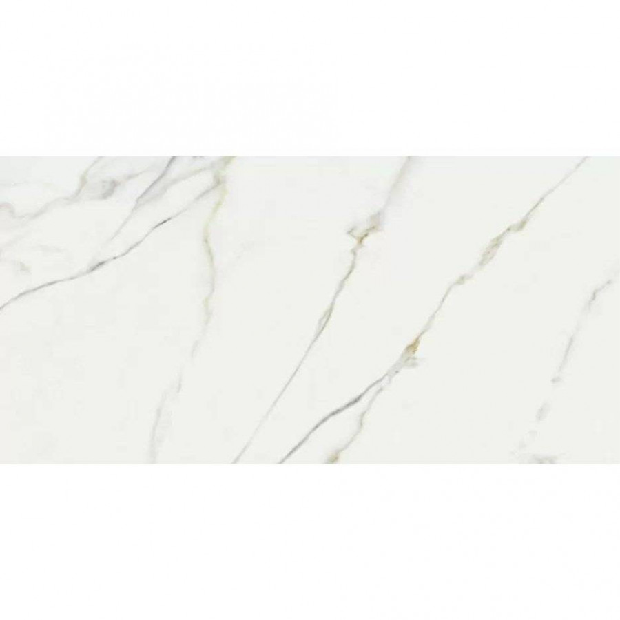 Керамогранит 120x60 9мм Aston CAS1ASTNQPHA Gold Pul Rect. глянцевая бежевый Keratile