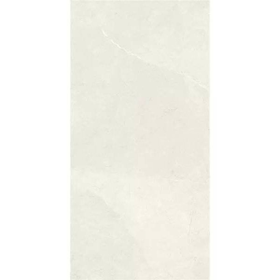 Керамогранит 120x60 9мм Northon CAS1NOROPPHA Almond Pul Rect. полированная бежевый Keratile