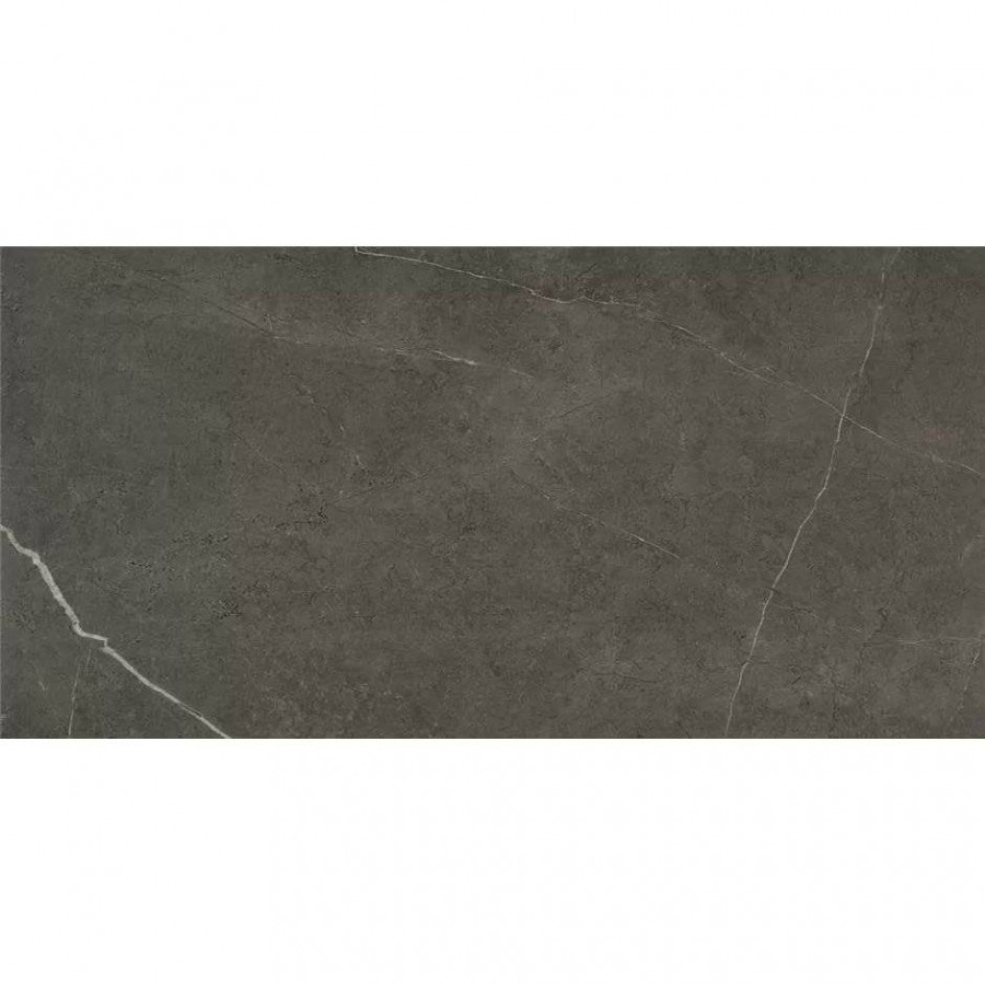 Керамогранит 120x60 10мм Northon CAN5NOROEDHA Taupe Mt Rect. матовая коричневый Keratile