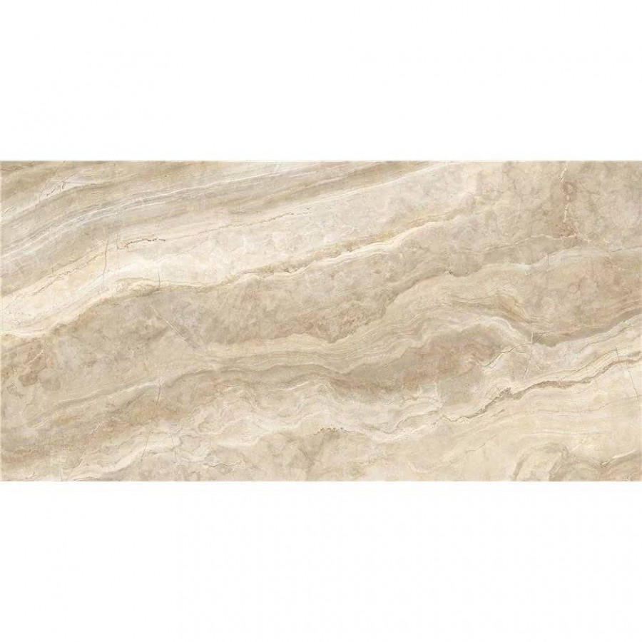 Керамогранит 120x60 10мм Galaxy CAS1GALXBPHA P.E. Beige Pulido Rect полированная бежевый Keratile