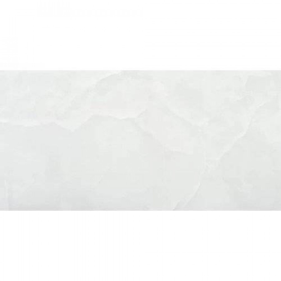 Керамогранит 120x60 10мм Baikal KTL77369 White Satinado Rect сатинированная белый Keratile