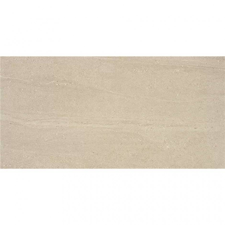 Керамогранит 120x60 10мм Materica CAN5MAT1BDQA Sand Mt Rect. матовая бежевый Keratile