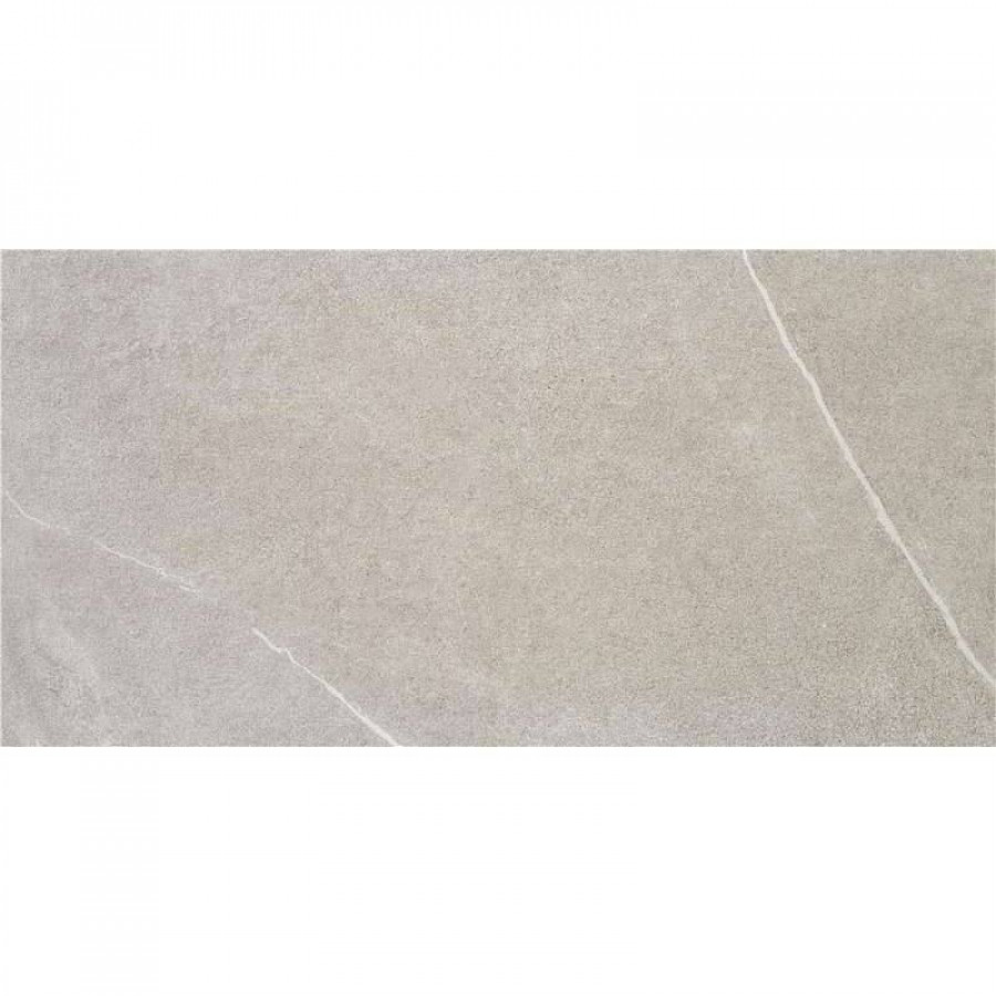 Керамогранит 120x60 9мм Udine CAN5UDINDDPA Ceniza Mt Rect матовая серый Keratile