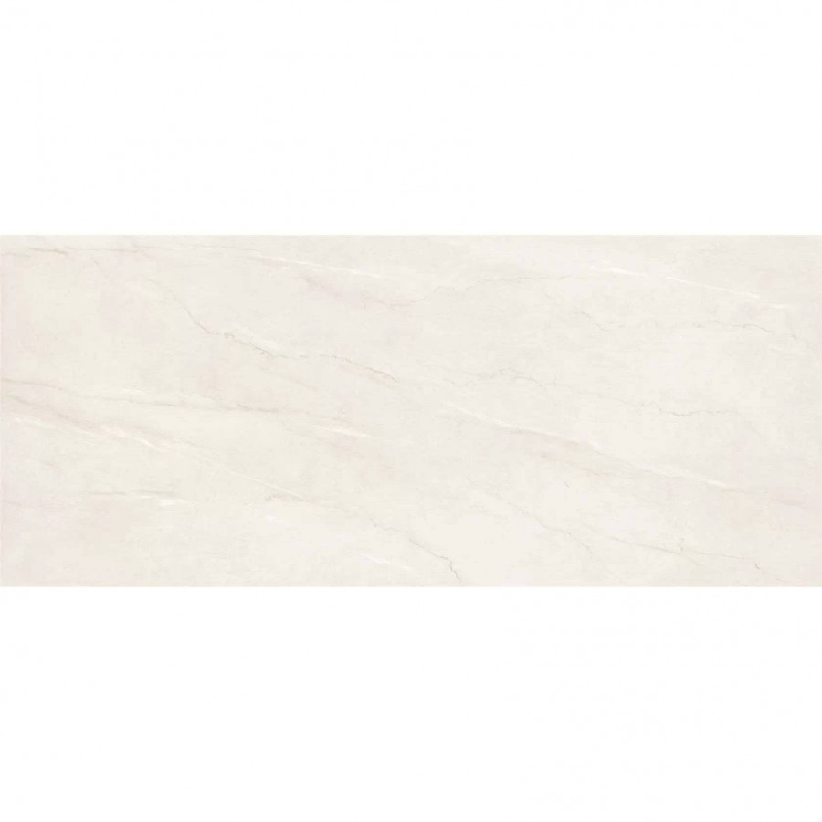 Керамогранит 280x120 6мм Aley 3ACPALEYPPPA Cream Pulido Rect полированная бежевый Keratile