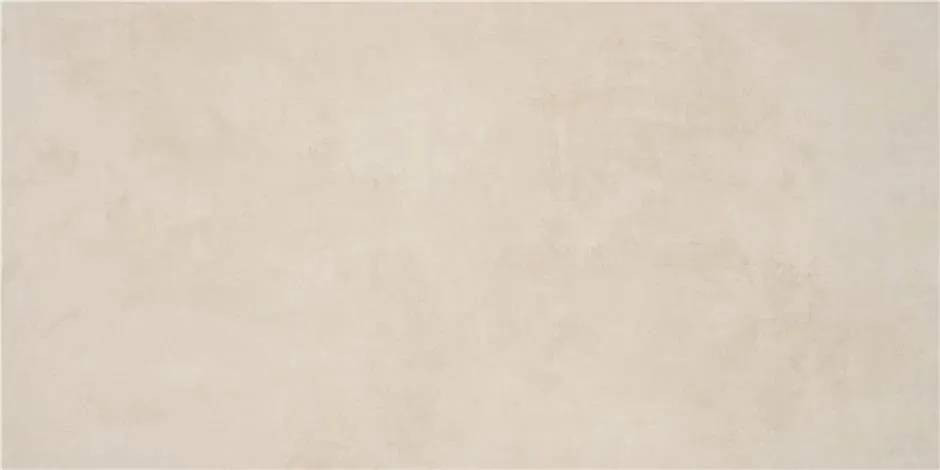 Керамогранит 120x60 6мм Columbia 3AEBCOLUBDPA Sand MT 6mm матовая бежевый Keratile