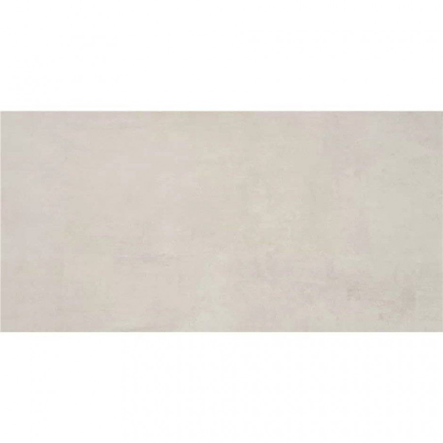 Керамогранит 280x120 6мм Columbia 3ACOCOLUDDQA Grey Mt Rect матовая серый Keratile