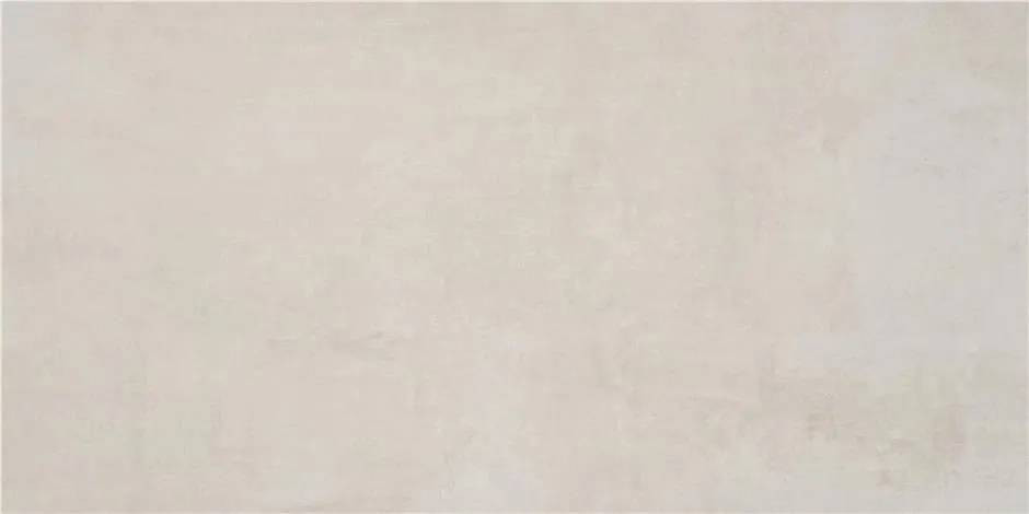 Керамогранит 120x60 6мм Columbia 3AEBCOLUDDPA Grey MT 6mm матовая серый Keratile