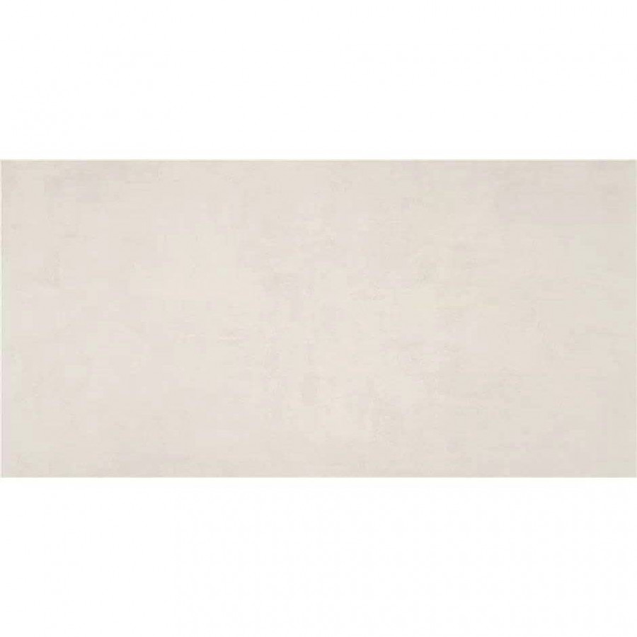 Керамогранит 120x60 9мм Columbia CAN5COLUPDQA Pearl Mt Rect Nanotech матовая бежевый Keratile