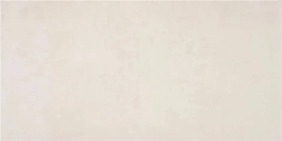 Керамогранит 120x60 6мм Columbia 3AEBCOLUPDPA Pearl MT 6mm матовая бежевый Keratile